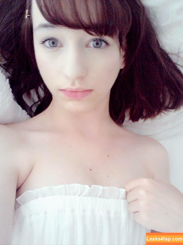 Keekihime / The Ex Idol leaked photo photo #0473