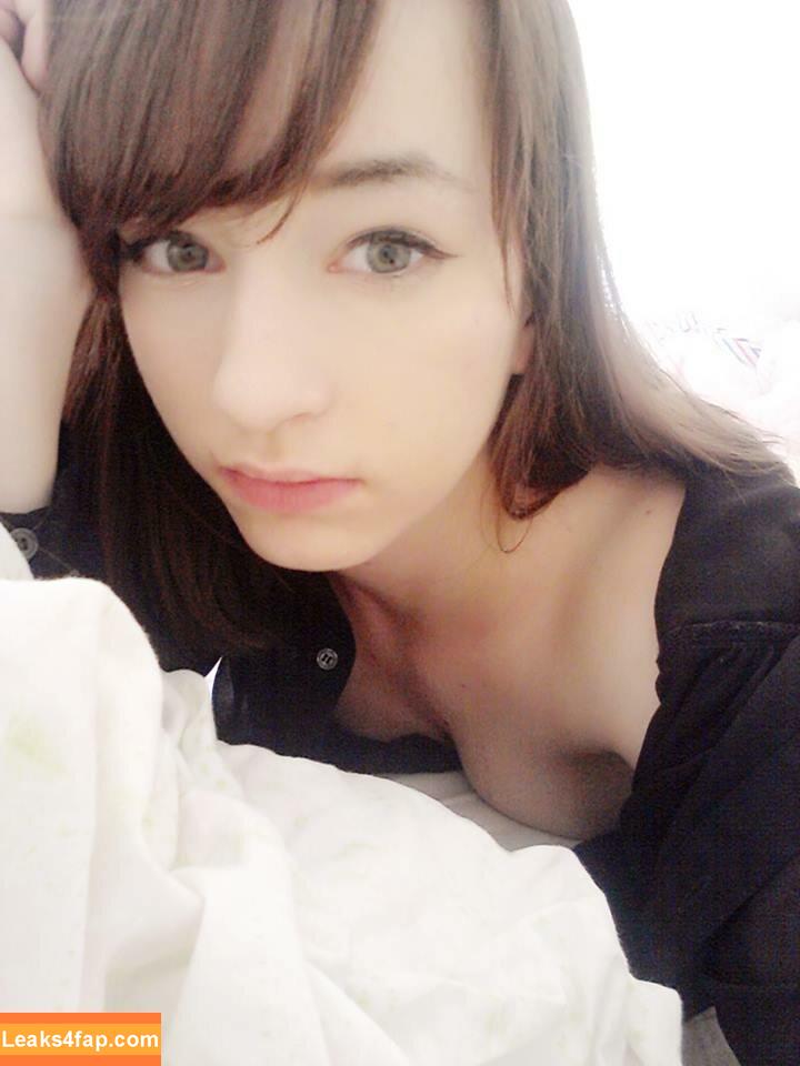 Keekihime / The Ex Idol leaked photo photo #0474