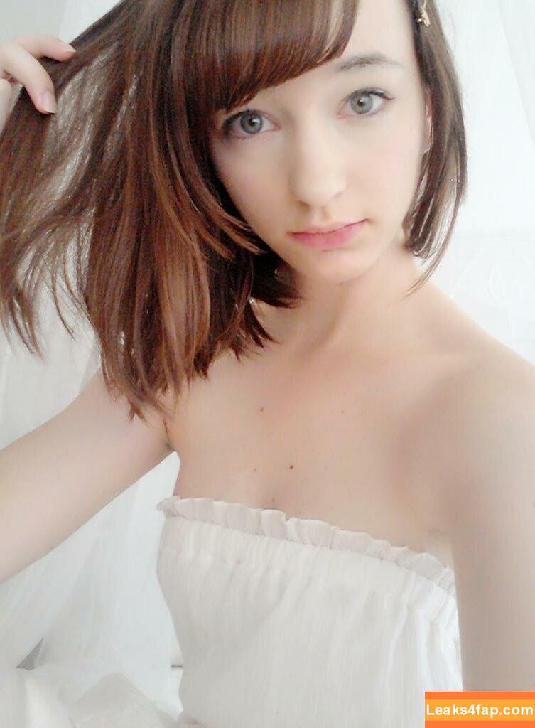 Keekihime / The Ex Idol leaked photo photo #0475