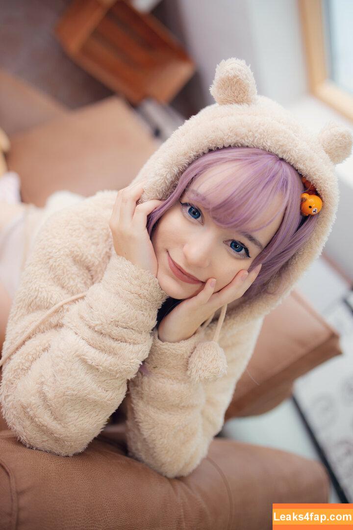 Keekihime / The Ex Idol leaked photo photo #0480