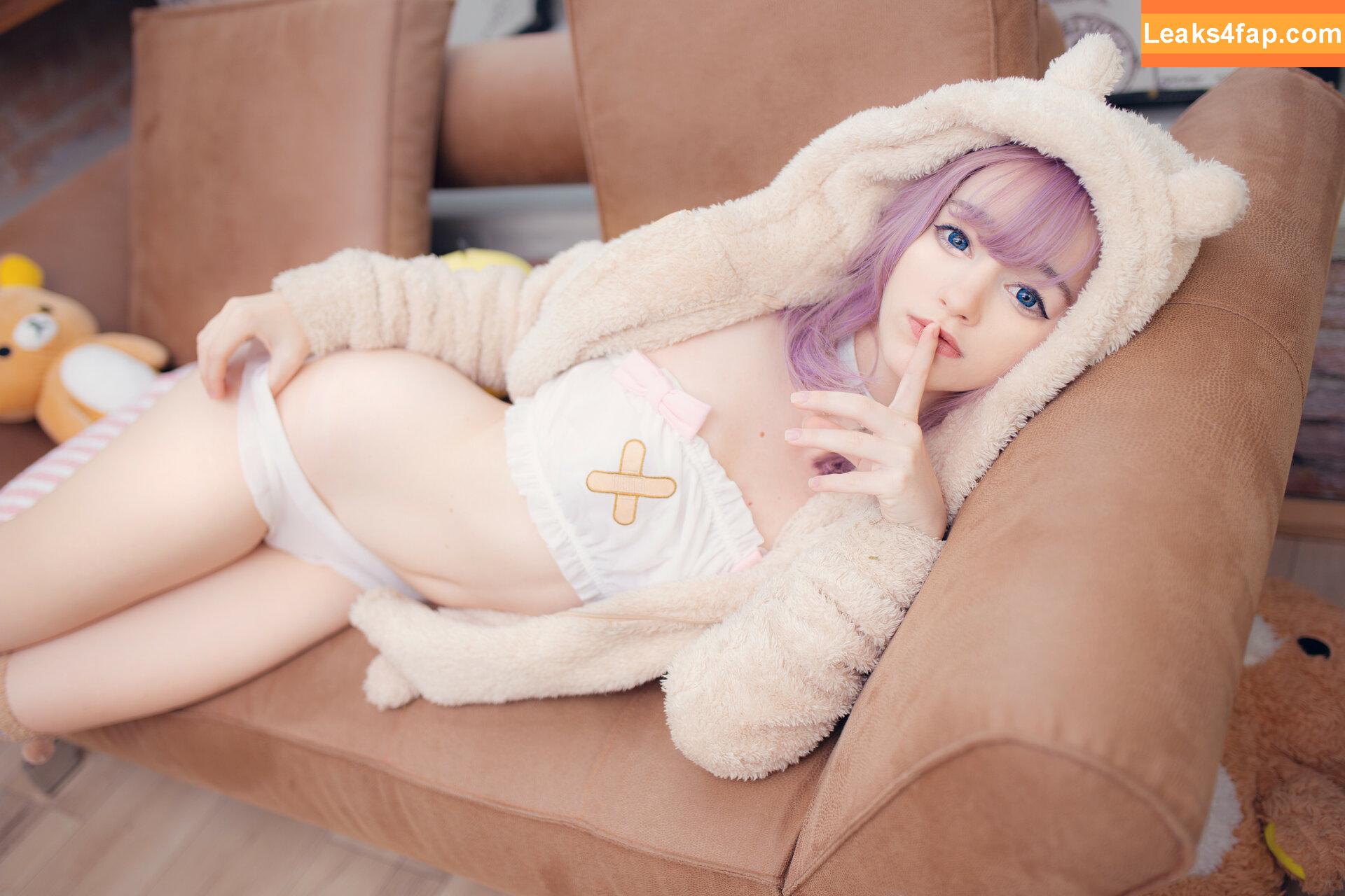 Keekihime / The Ex Idol leaked photo photo #0489