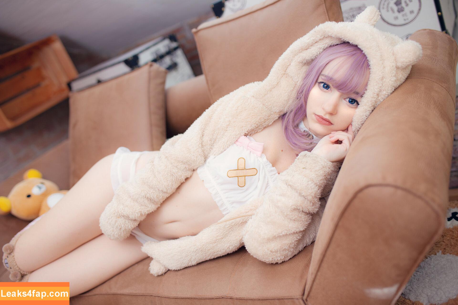 Keekihime / The Ex Idol leaked photo photo #0490