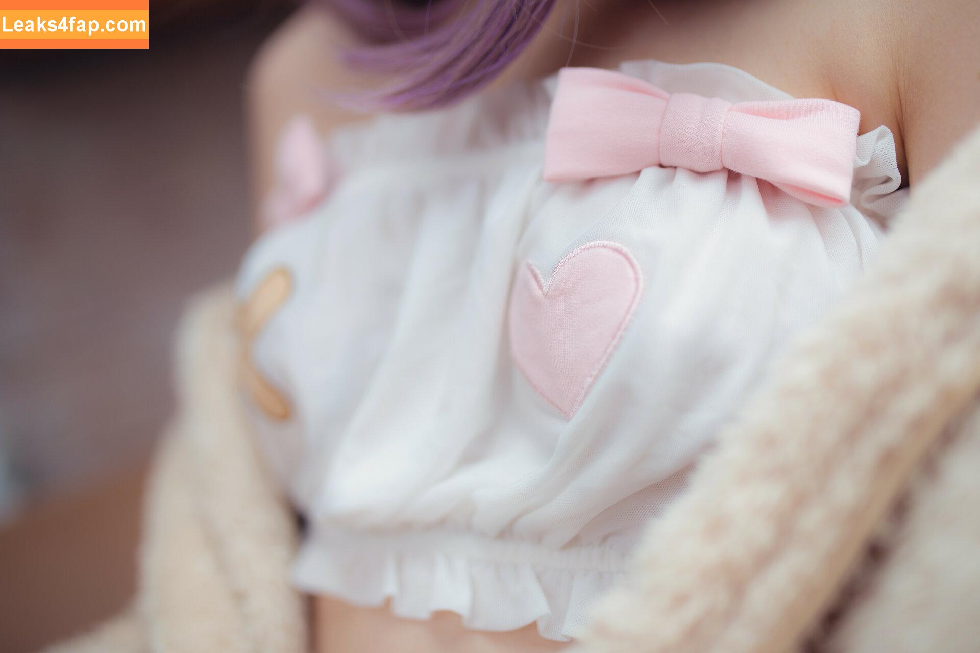 Keekihime / The Ex Idol leaked photo photo #0494