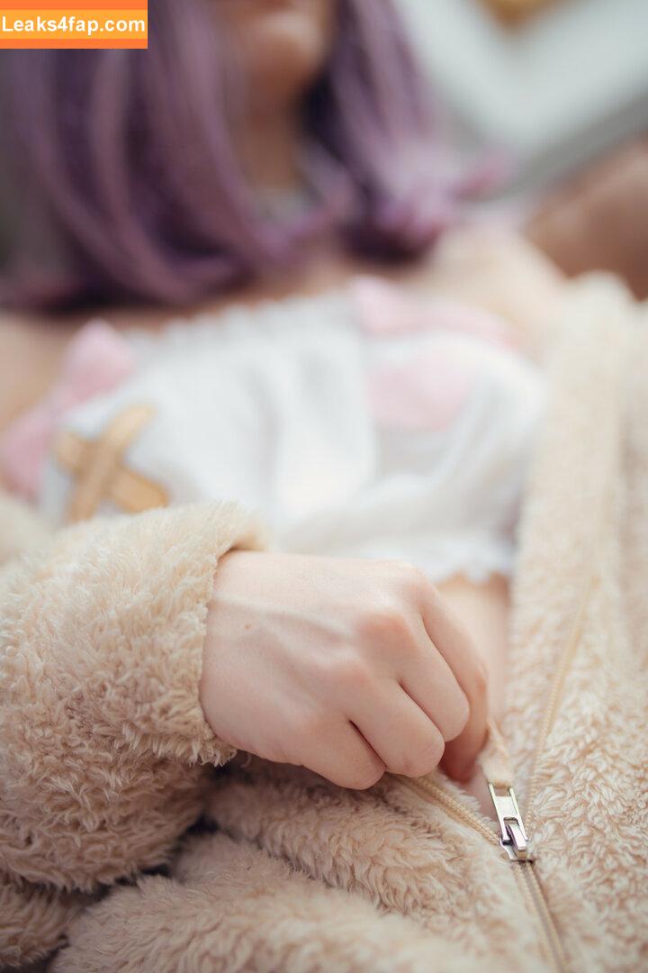 Keekihime / The Ex Idol leaked photo photo #0495