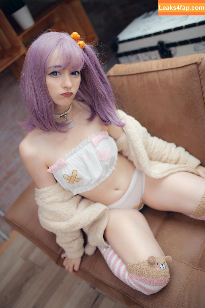 Keekihime / The Ex Idol leaked photo photo #0496