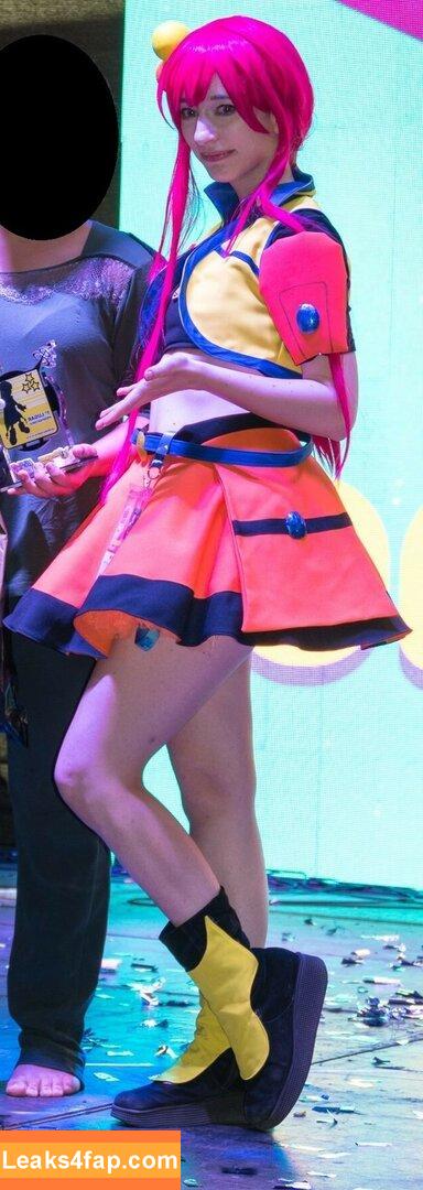 Keekihime / The Ex Idol leaked photo photo #0533