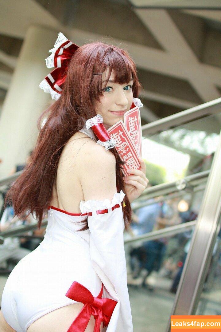 Keekihime / The Ex Idol leaked photo photo #0537