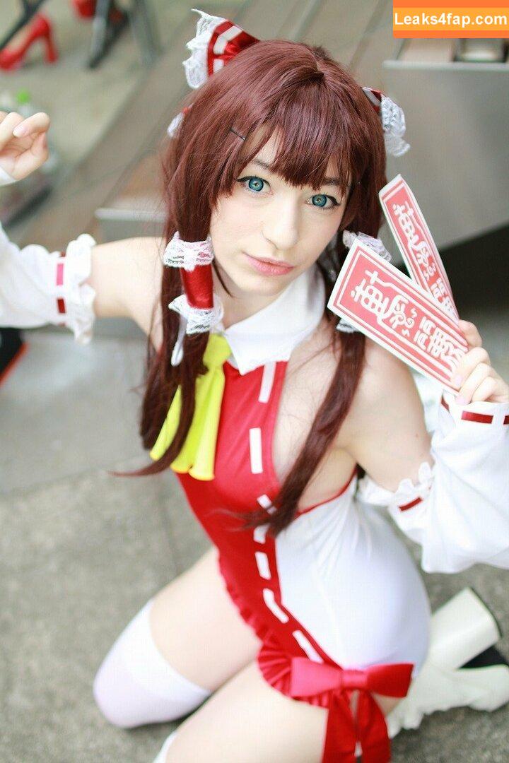 Keekihime / The Ex Idol leaked photo photo #0538