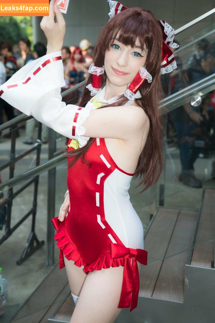 Keekihime / The Ex Idol leaked photo photo #0540