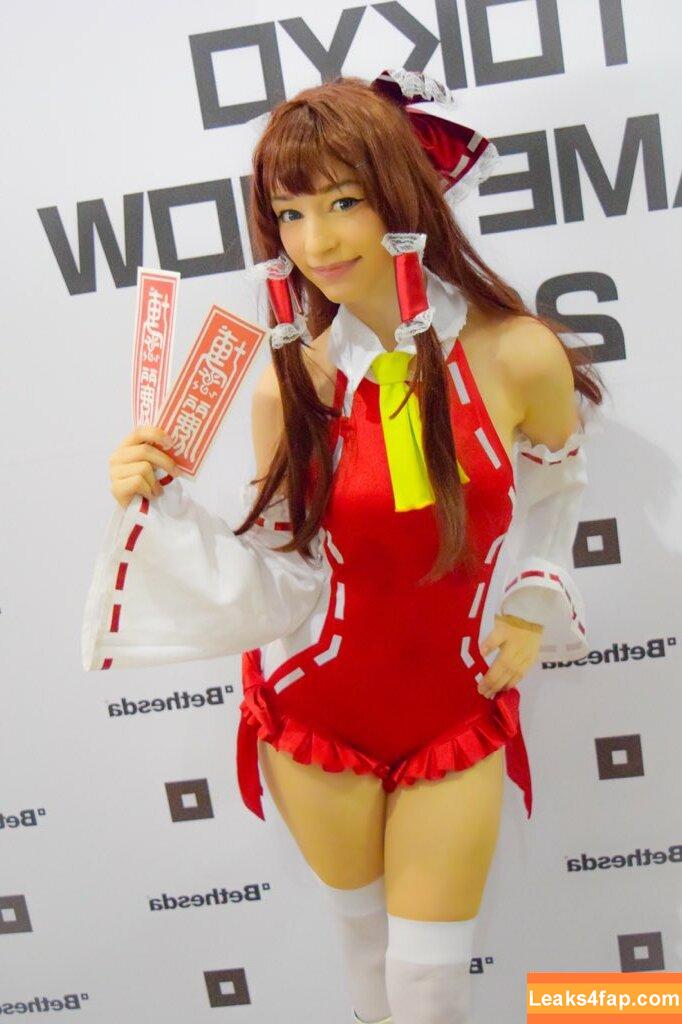 Keekihime / The Ex Idol leaked photo photo #0541