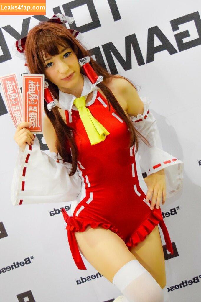 Keekihime / The Ex Idol leaked photo photo #0542