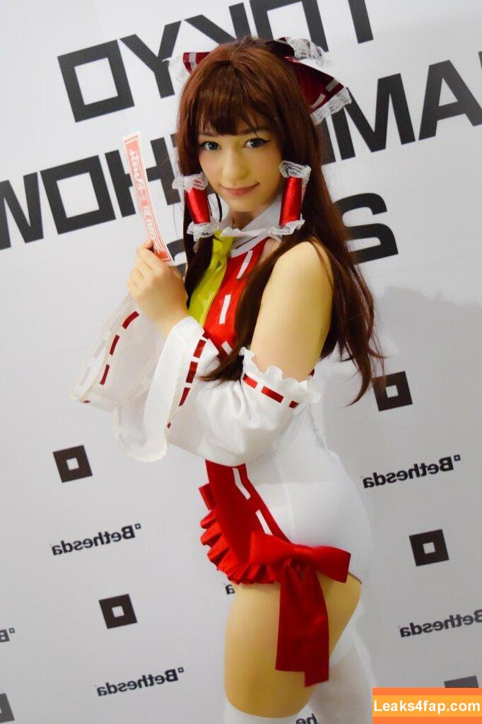 Keekihime / The Ex Idol leaked photo photo #0543