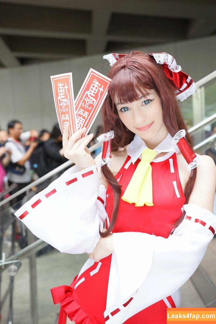 Keekihime / The Ex Idol leaked photo photo #0544