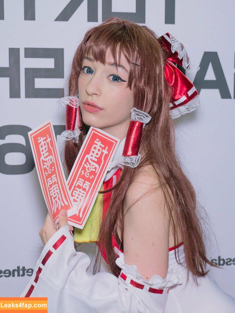 Keekihime / The Ex Idol leaked photo photo #0547