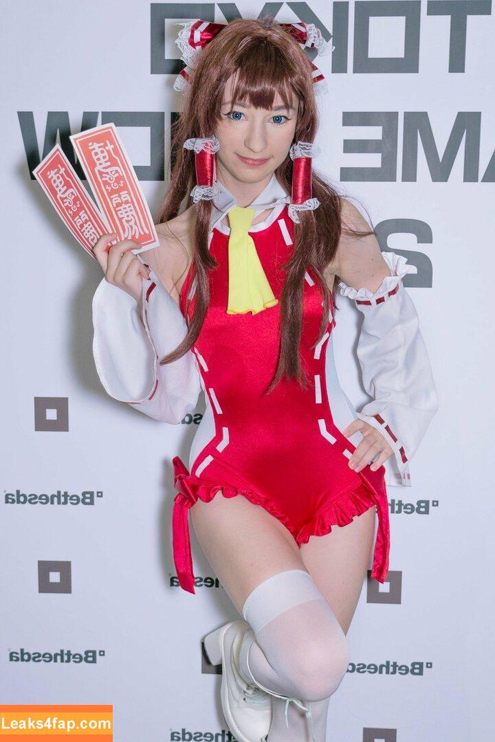 Keekihime / The Ex Idol leaked photo photo #0548