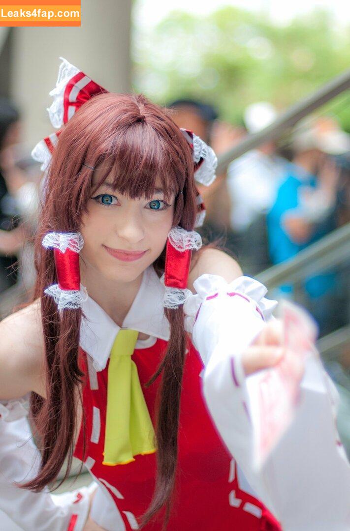 Keekihime / The Ex Idol leaked photo photo #0549