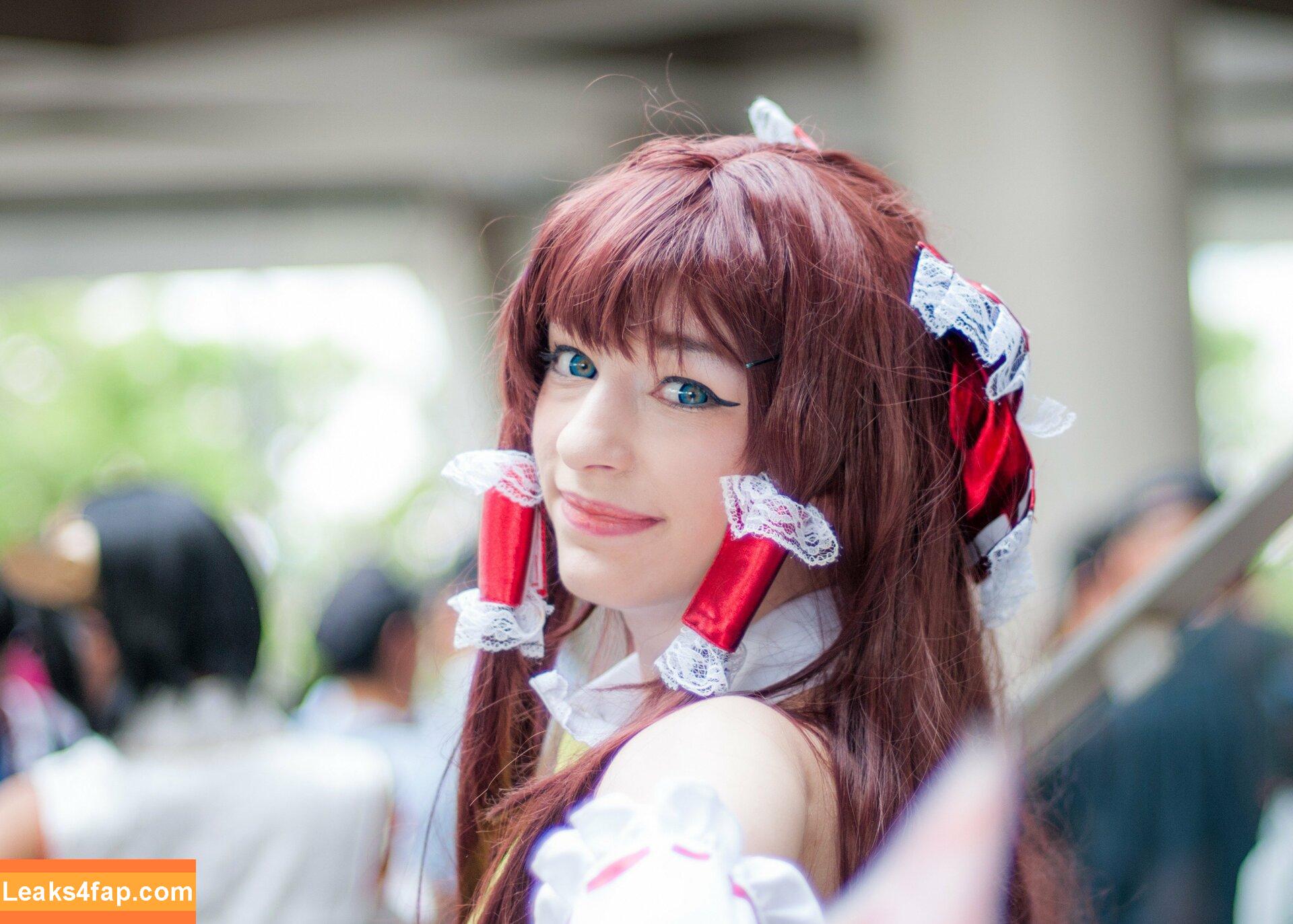 Keekihime / The Ex Idol leaked photo photo #0550