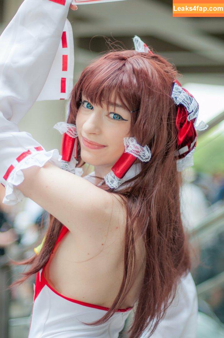 Keekihime / The Ex Idol leaked photo photo #0551
