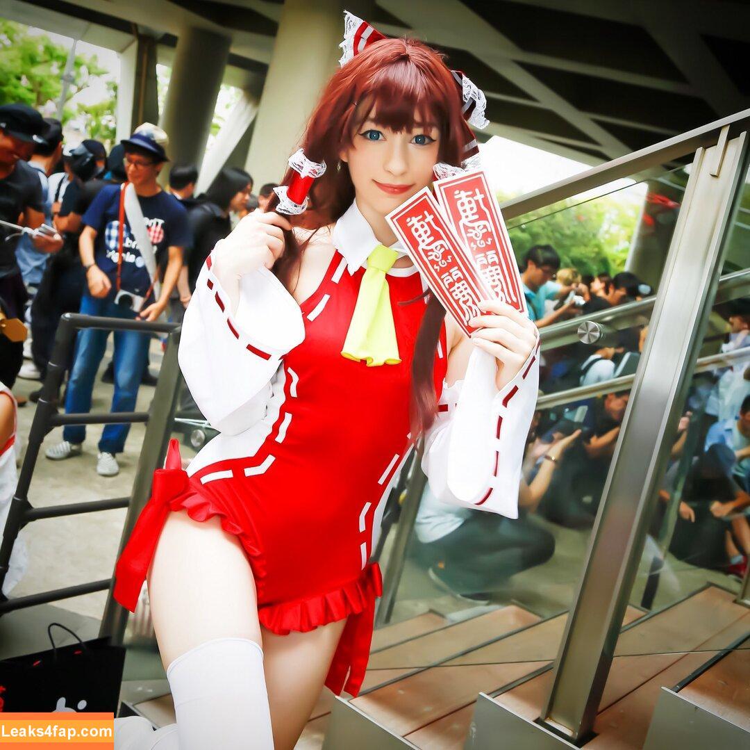 Keekihime / The Ex Idol leaked photo photo #0552