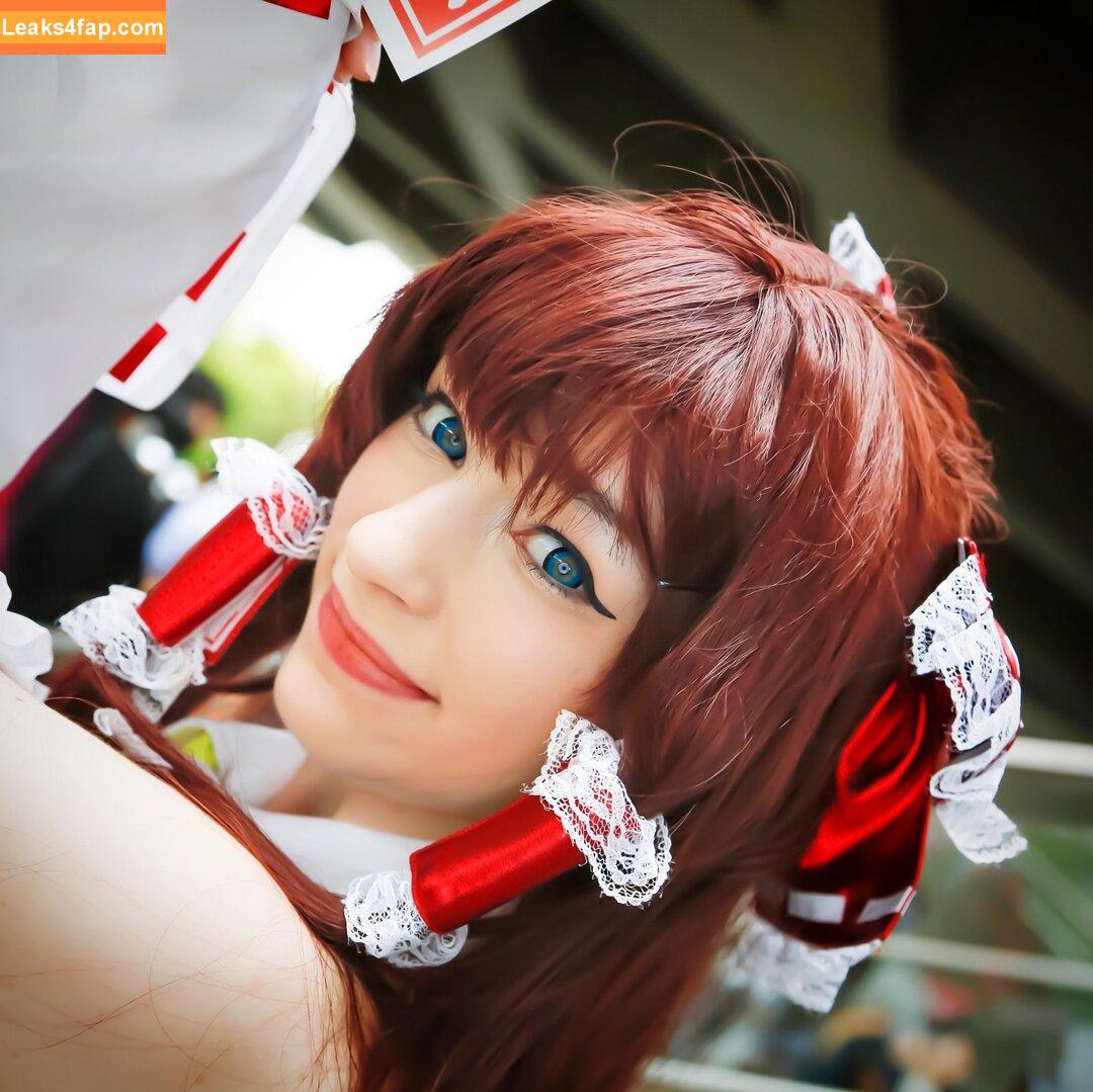 Keekihime / The Ex Idol leaked photo photo #0553