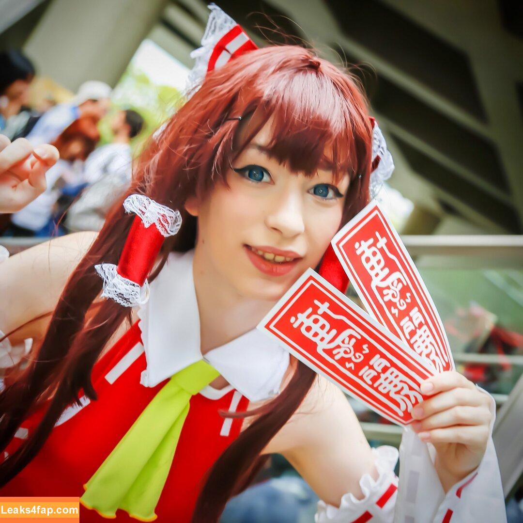 Keekihime / The Ex Idol leaked photo photo #0554