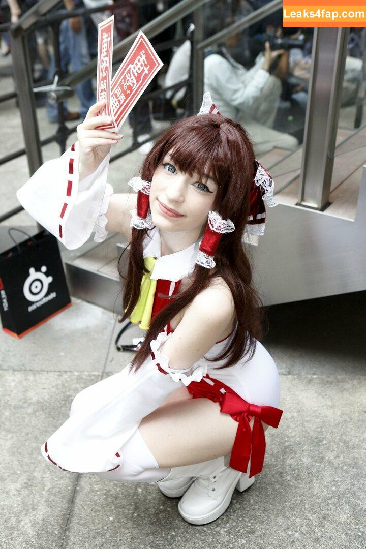 Keekihime / The Ex Idol leaked photo photo #0555