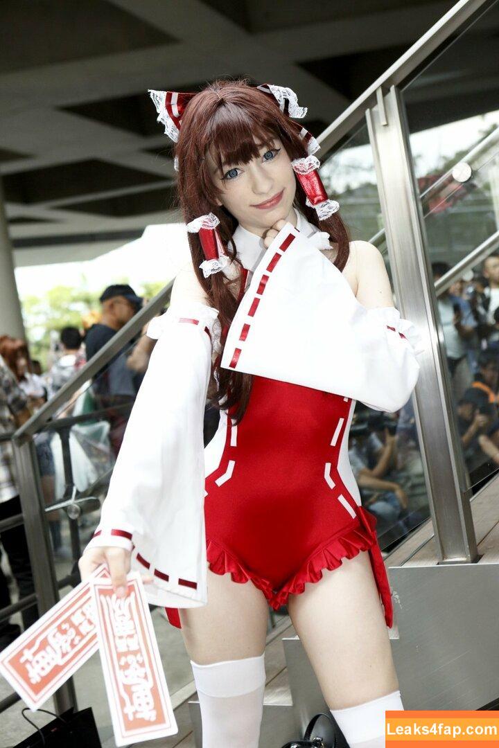 Keekihime / The Ex Idol leaked photo photo #0557
