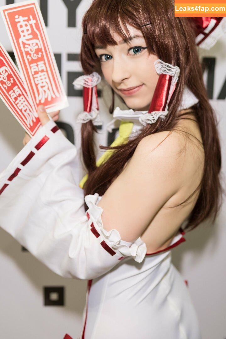 Keekihime / The Ex Idol leaked photo photo #0558