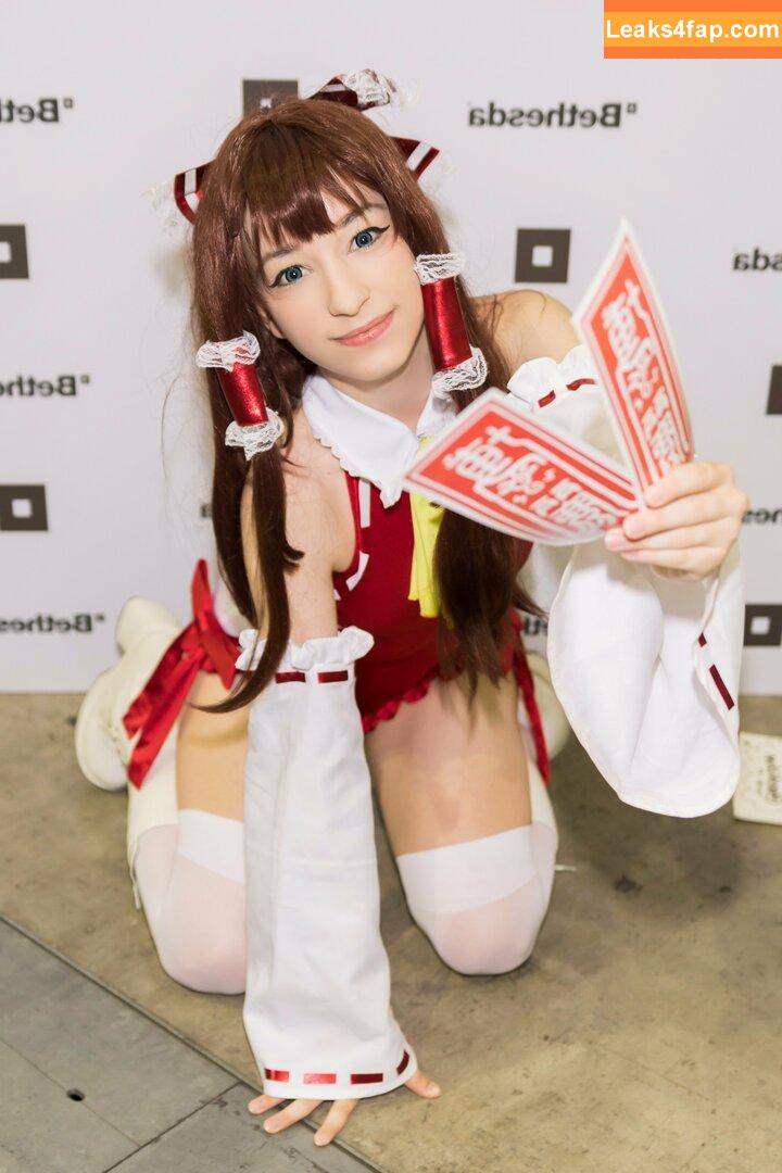Keekihime / The Ex Idol leaked photo photo #0561