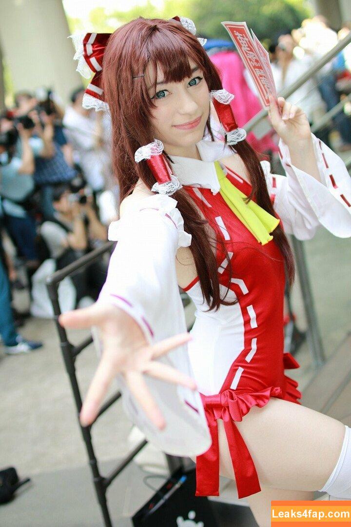Keekihime / The Ex Idol leaked photo photo #0566