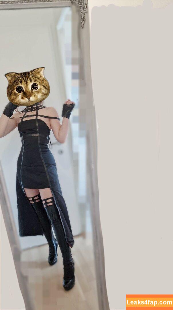 Keekihime / The Ex Idol leaked photo photo #0567