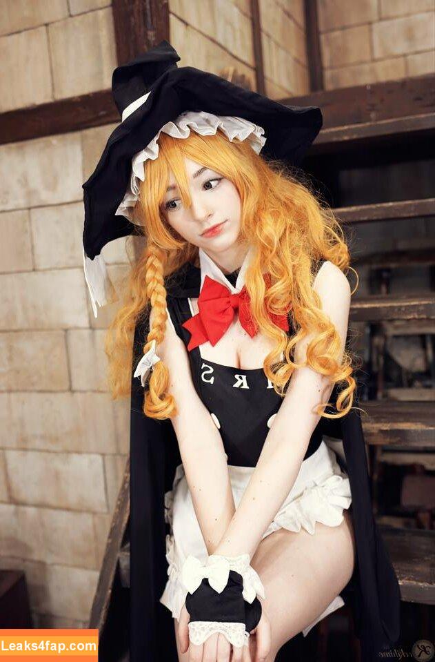 Keekihime / The Ex Idol leaked photo photo #0570