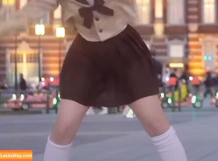 Keekihime / The Ex Idol leaked photo photo #0572