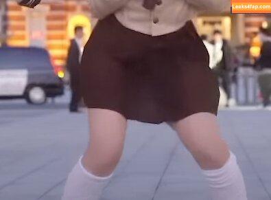 Keekihime / The Ex Idol leaked photo photo #0573