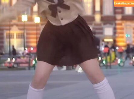 Keekihime / The Ex Idol leaked photo photo #0574