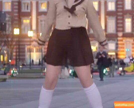 Keekihime / The Ex Idol leaked photo photo #0575