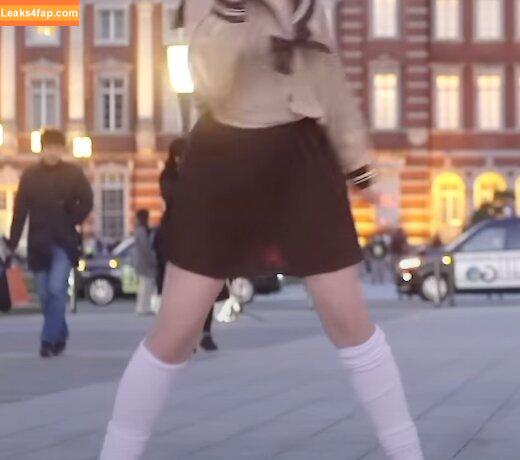 Keekihime / The Ex Idol leaked photo photo #0576