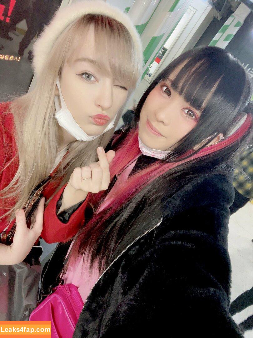 Keekihime / The Ex Idol leaked photo photo #0582