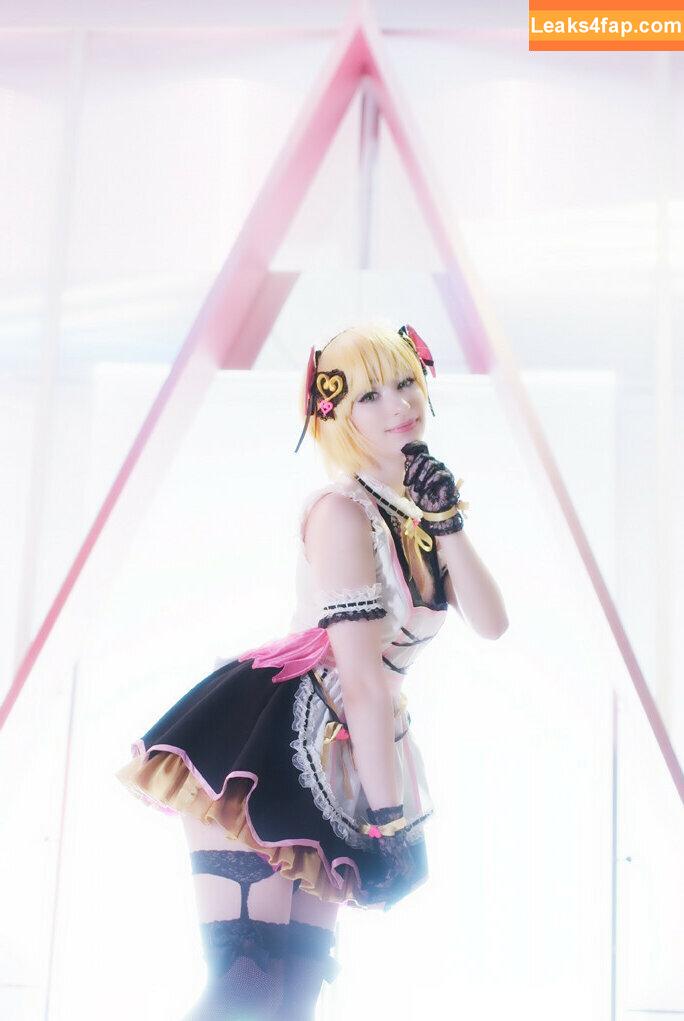 Keekihime / The Ex Idol leaked photo photo #0584