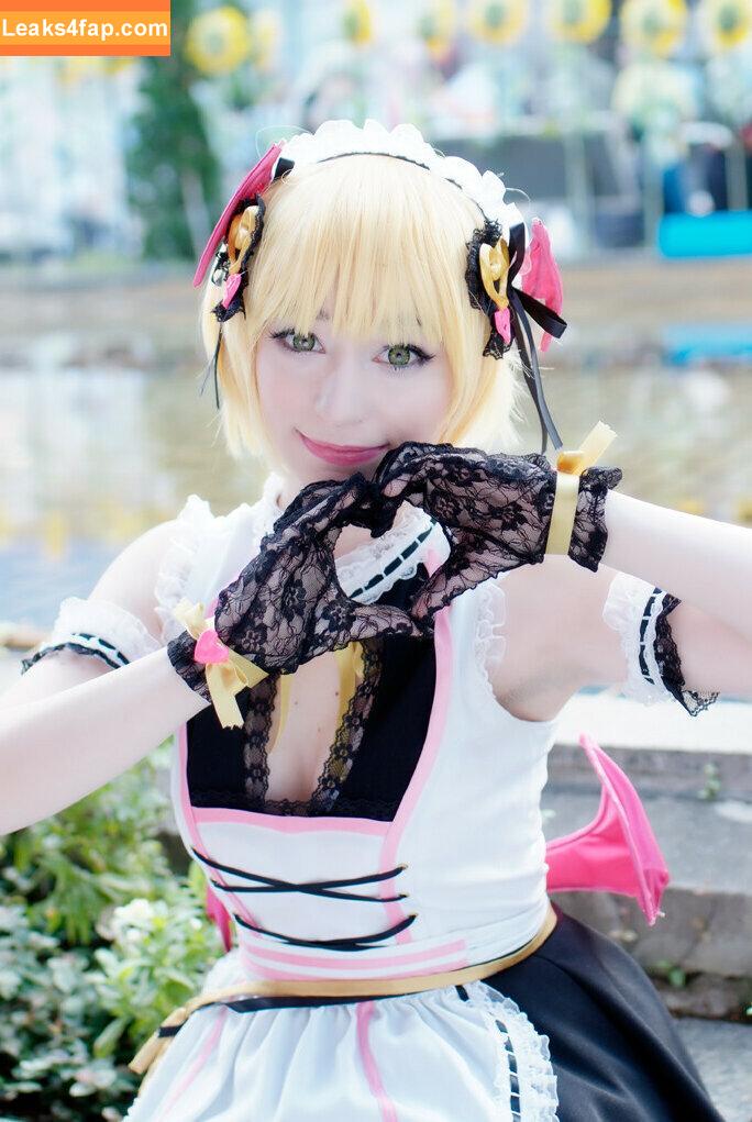 Keekihime / The Ex Idol leaked photo photo #0586