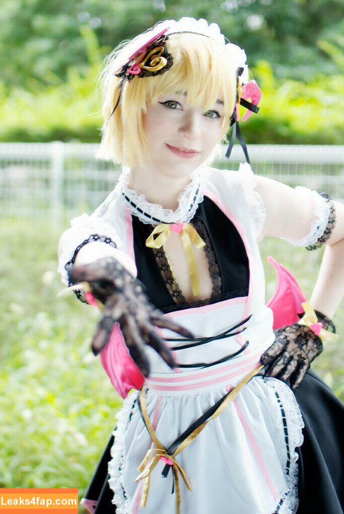 Keekihime / The Ex Idol leaked photo photo #0587