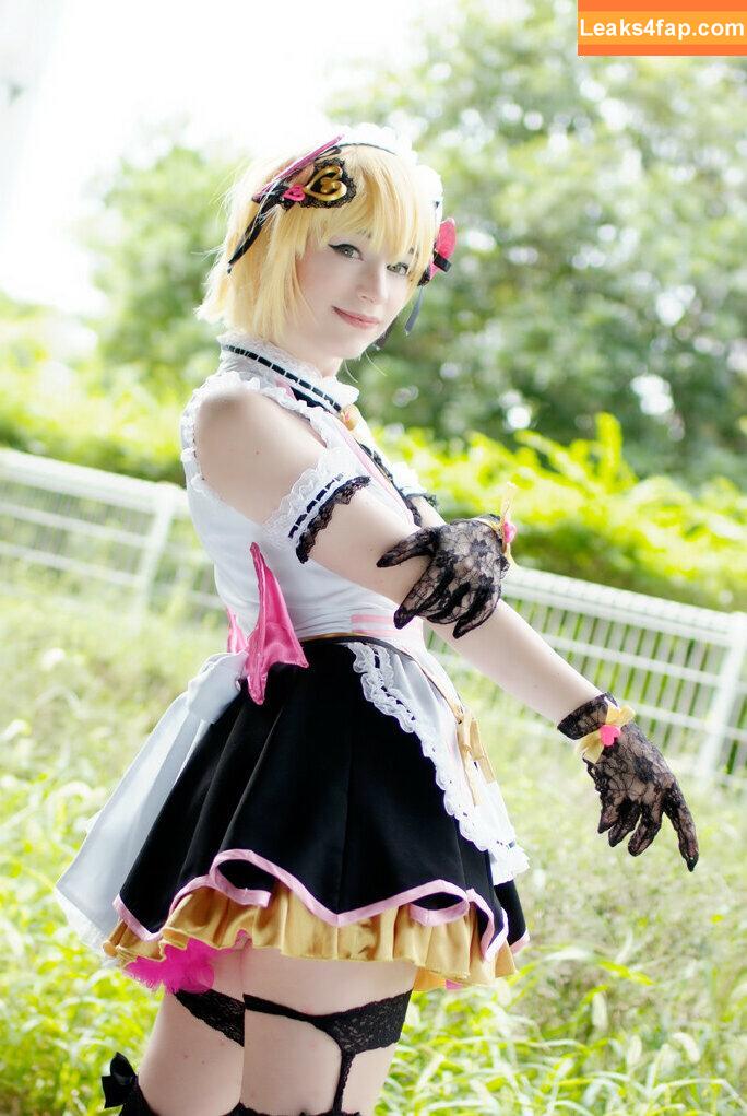 Keekihime / The Ex Idol leaked photo photo #0588