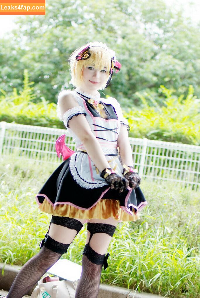 Keekihime / The Ex Idol leaked photo photo #0589
