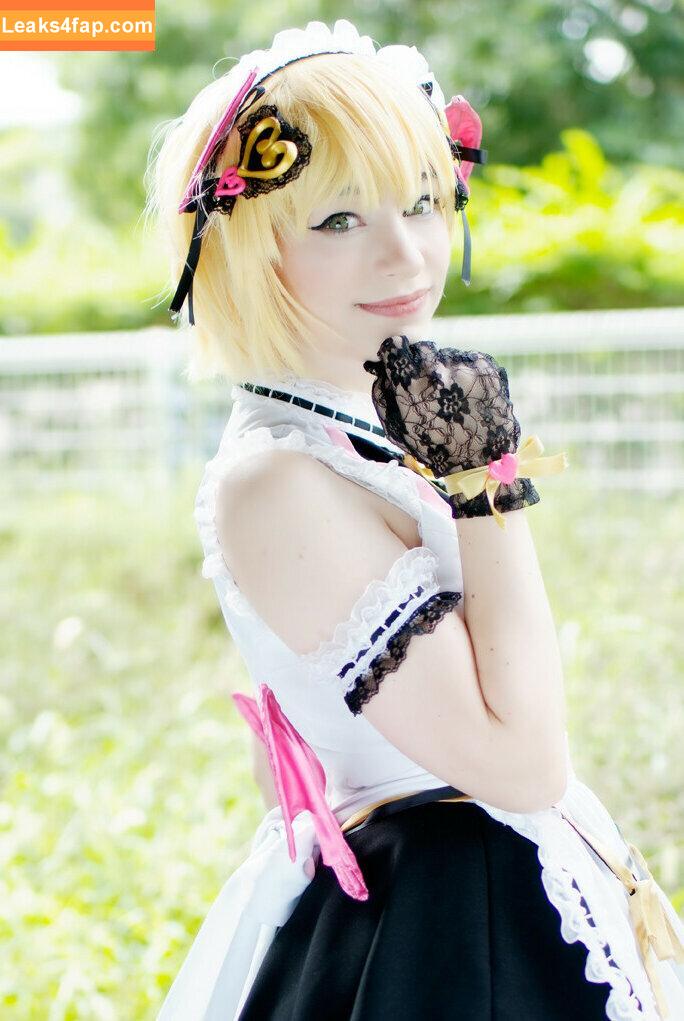 Keekihime / The Ex Idol leaked photo photo #0591