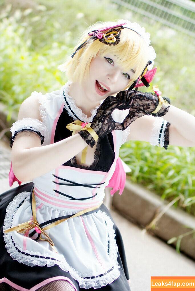 Keekihime / The Ex Idol leaked photo photo #0592