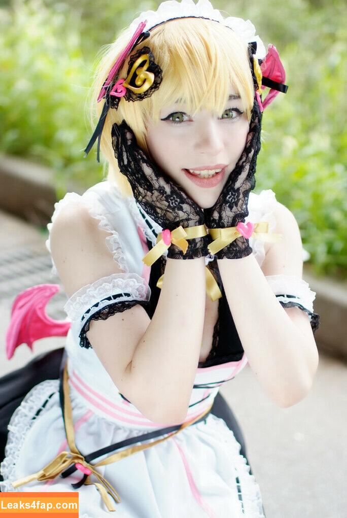 Keekihime / The Ex Idol leaked photo photo #0593