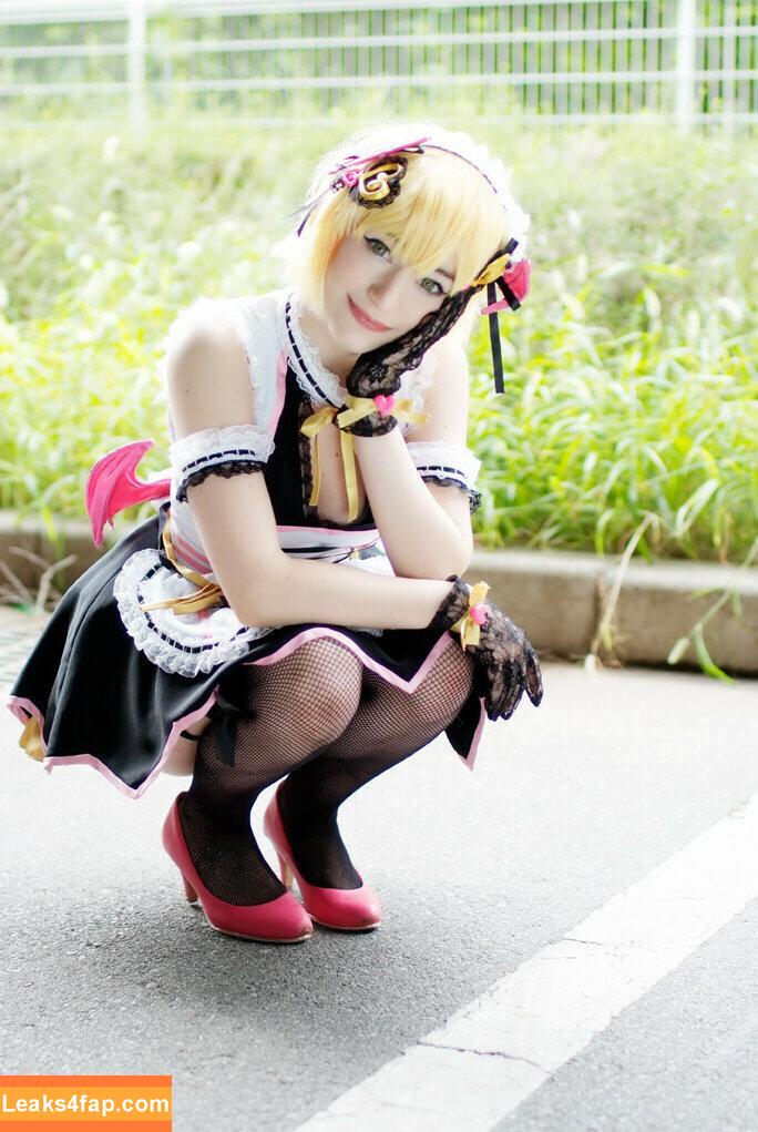 Keekihime / The Ex Idol leaked photo photo #0594