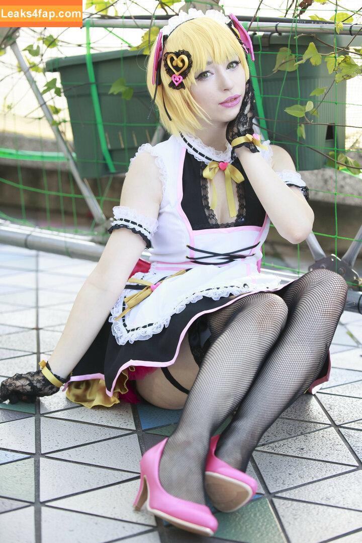 Keekihime / The Ex Idol leaked photo photo #0598