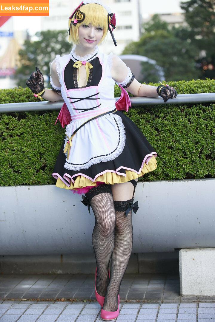 Keekihime / The Ex Idol leaked photo photo #0599
