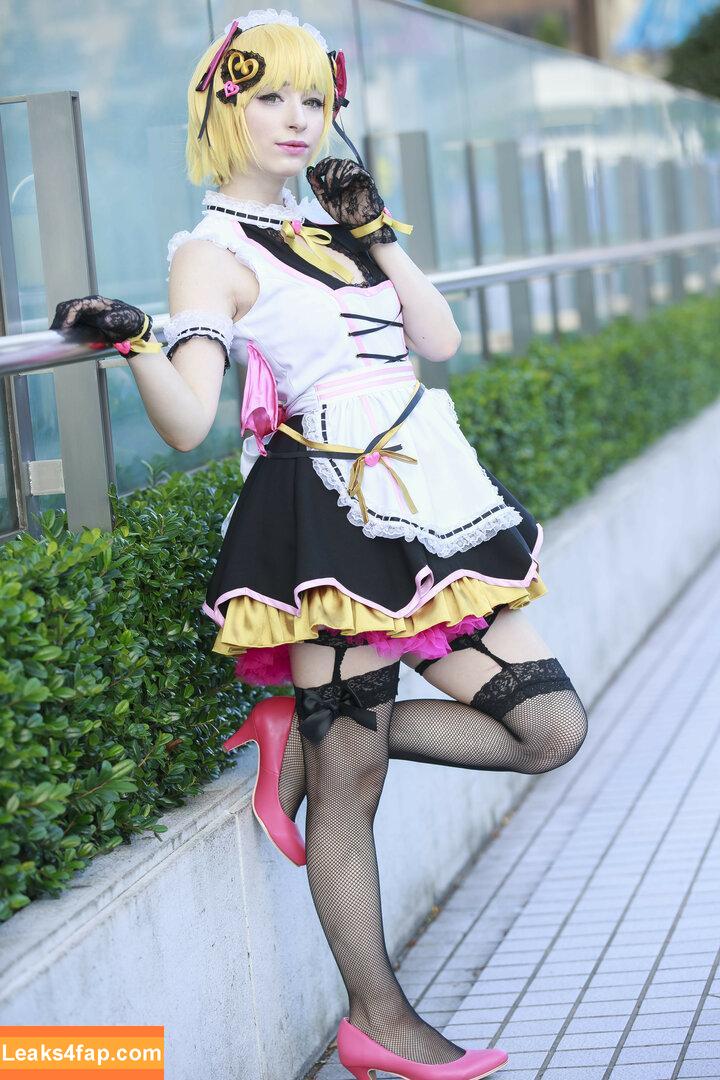 Keekihime / The Ex Idol leaked photo photo #0600
